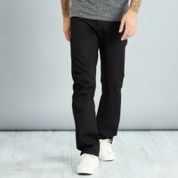 SIE - jeans uomo KIABI (2)