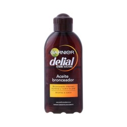 olio-abbronzante-delial-200-ml