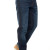 SIE - Stock jeans uomo CORSO da VINCI (10)