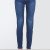 SIE - Stock jeans donna CORSO da VINCI (3)