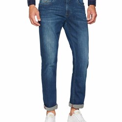 SIE - Stock jeans uomo JACK&JONES, ONLY&SONS,... (1)