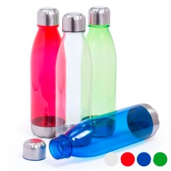 borraccia-di-plastica-700-ml-145343