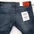 SIE - Stock jeans uomo JACK&JONES (4)