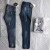 SIE - jeans donna MISS SIXTY e KILLAH, CORSO,... (19)