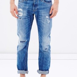 SIE - Stock jeans uomo ONLY & SONS, PEACOAT, FRESHYPE seriati assortiti (1)