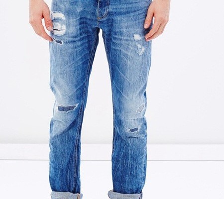 SIE - Stock jeans uomo ONLY & SONS, PEACOAT, FRESHYPE seriati assortiti (1)