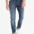 SIE - Stock jeans uomo ONLY & SONS, PEACOAT, FRESHYPE seriati assortiti (4)