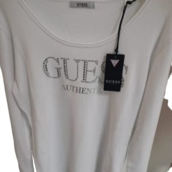 stock firmato guess (9)
