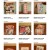 catalogo prodotti cancelleria-confezionamento con foto_compressed (1)_page-0003