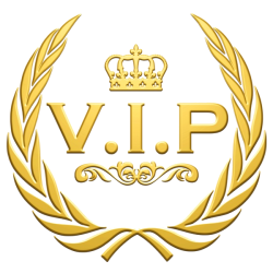 VIP-PNG-Download-Image
