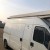 Verona: furgone con tenda elettrica telecomandata - Immagine2