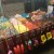 Vendo bancarella di dolci con giro completo e furgone - Immagine2