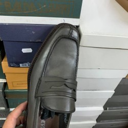 stock-scarpe-uomo
