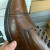 Stock scarpe Uomo - Immagine1