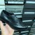 Stock scarpe Uomo - Immagine2