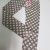Stock leggings 4 stagioni Made in Italy - Immagine3