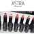 Stock cosmetici Astra - Immagine1