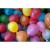 palloncini-bombe-d-acqua-per-gavettoni-colori-pastello-500-pz