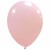 cattex-12-inch-latex-balloons-pink-51-800x800 ROSA 51