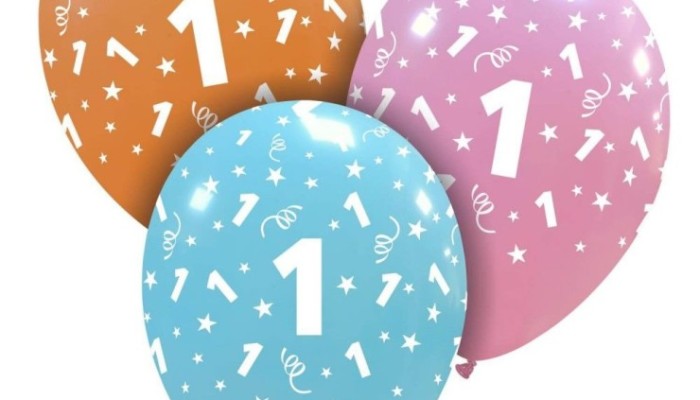 cattex-colorful-latex-balloons-number-1-all-around-1000x1000