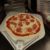 PIZZA STREET & CATERING - Immagine1
