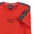 ea7-emporio-armani-teen-red-logo-t-shirt-386516-8c3c9bf320ebd7b3c1ef6bdfbc4a3ef2e2961ca3