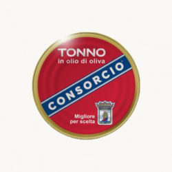 Consorcio_tranci_tonno_180g