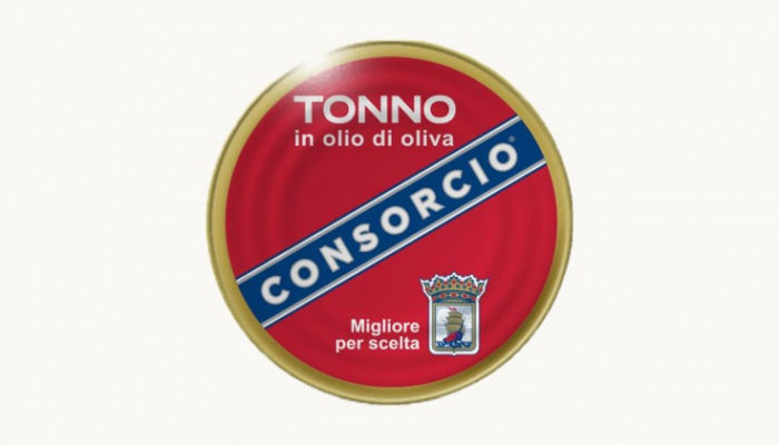 Consorcio_tranci_tonno_180g