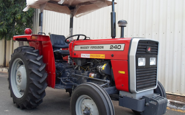Used-Refurbished-Massey-Ferguson-Farm-Tractors (1)