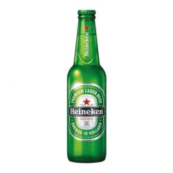Heineken-330-ml
