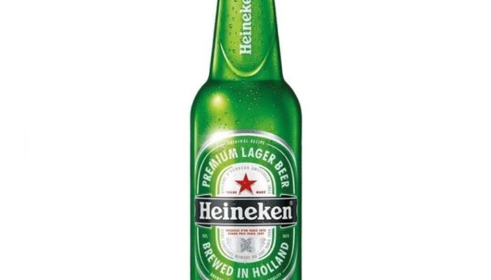 Heineken-330-ml