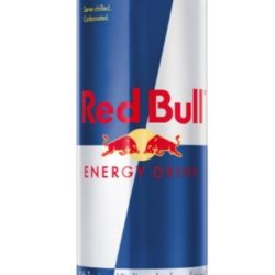 Red-Bull-250-ML