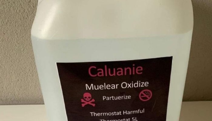 Caluanie-Muelear-Oxidize-Wholesale-3