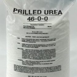 Urea-Fertilizer-00006