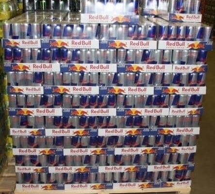Red-Bull-Energy-Drink-04