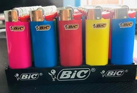 Bic-Lighters-Mini-001
