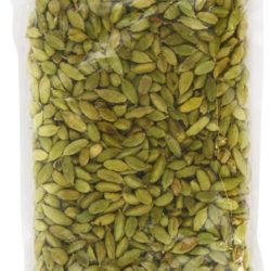 Whole-Green-Cardamom-Pods-09