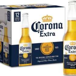 Corona-Extra-Beer-355mL-4