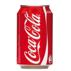 Coca-Cola-330-ML