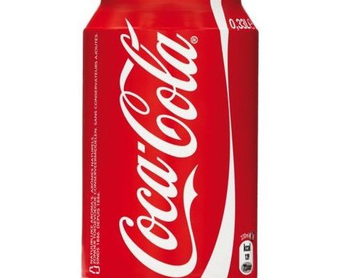 Coca-Cola-330-ML