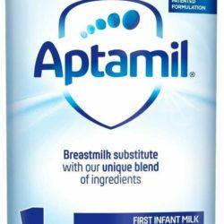 Aptamil-Milk-01