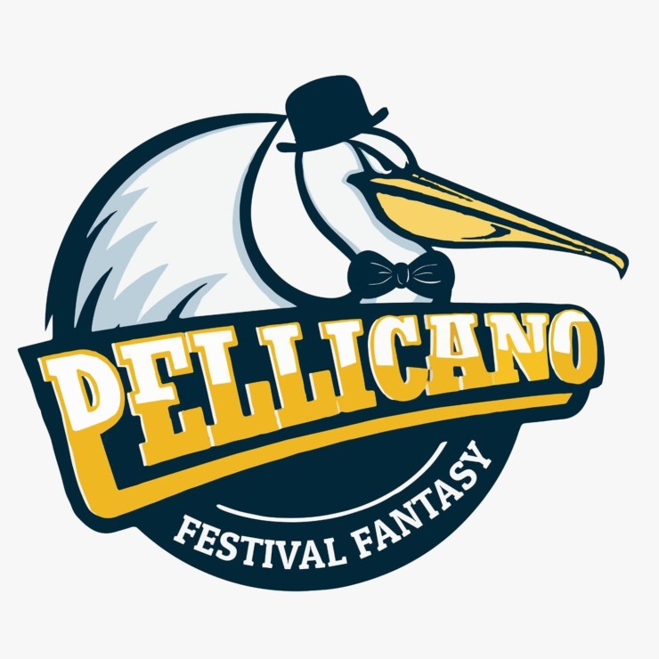 ORIOLO ROMANO (RM): Pellicano Festival Fantasy 2022