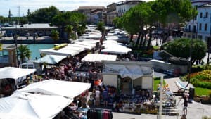 mercato desenzano bresciatoday-2