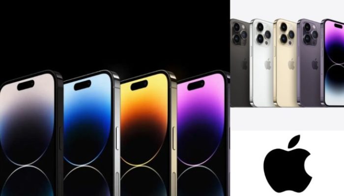 iPhone-14-pre-order-Starts-today-Which-country-sells-Cheapest-Phone-2