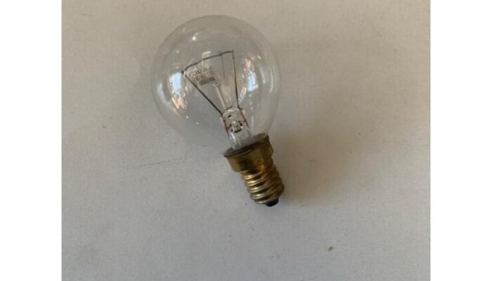 lampadina-60w-chiara-3-pezzi