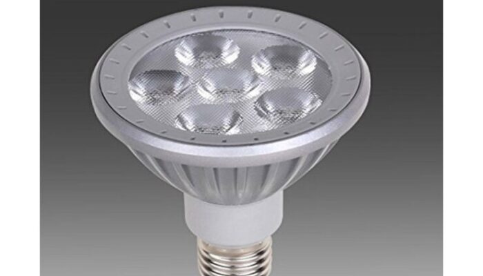 lampadina-led-par3012w-230v-4000-k-bianco