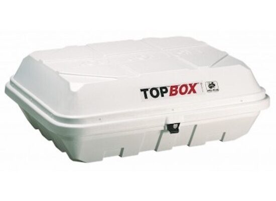 thule-top-box-130-134x94x43-cm-camper-roulotte