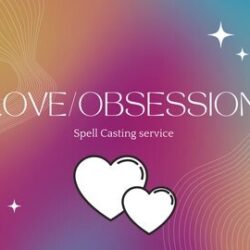 love-obsession