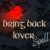 bring-back-lover-spell