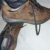stock scarpe firmate - Immagine1